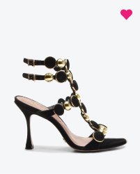 Monte sua lista de desejos