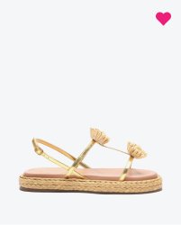 Monte sua lista de desejos