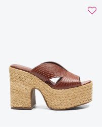 Monte sua lista de desejos