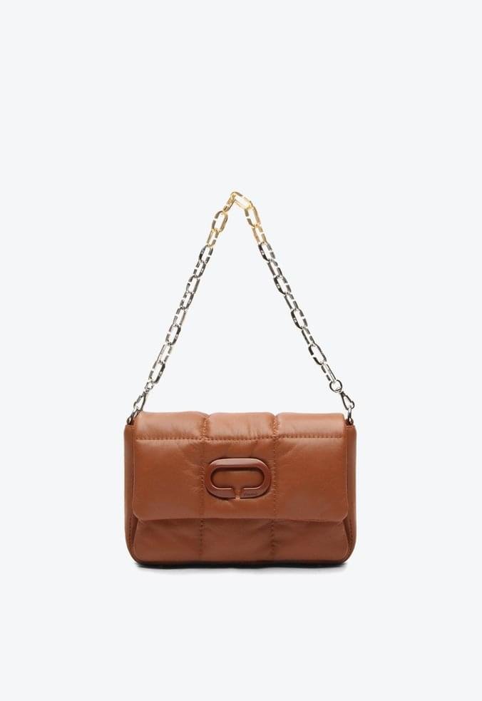 Bolsa 4