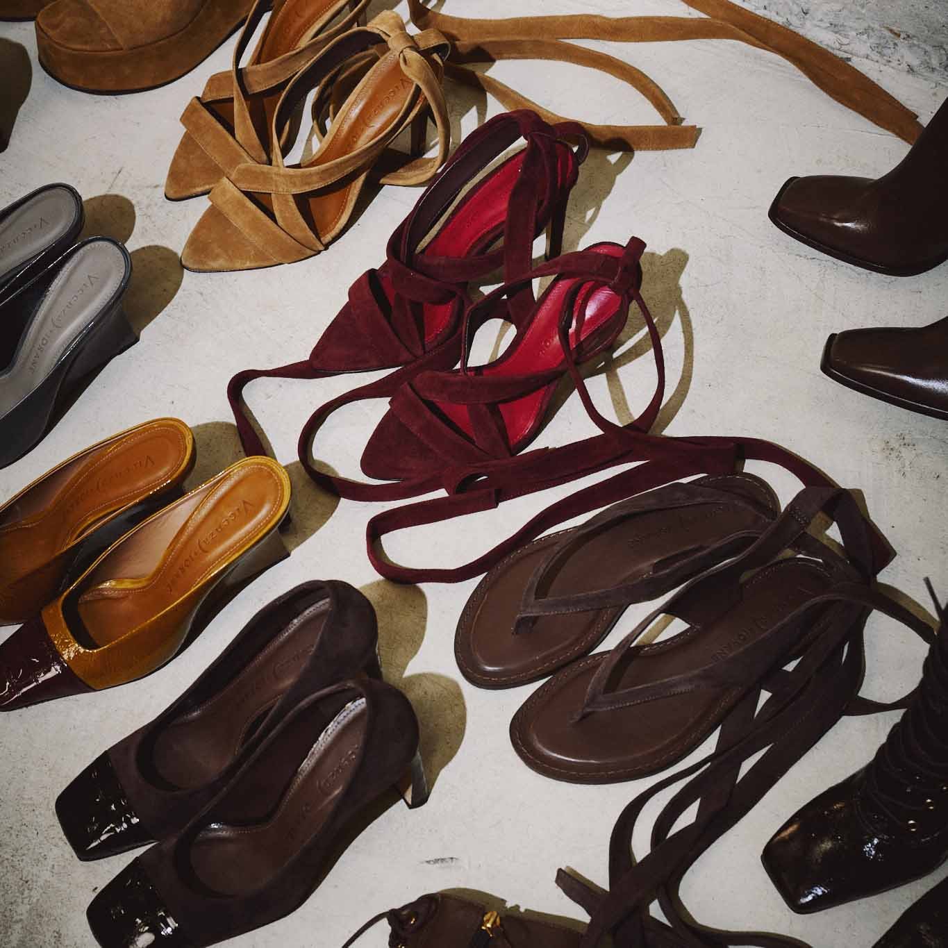 10 movimentos que definem a moda atual, por Tete Conde