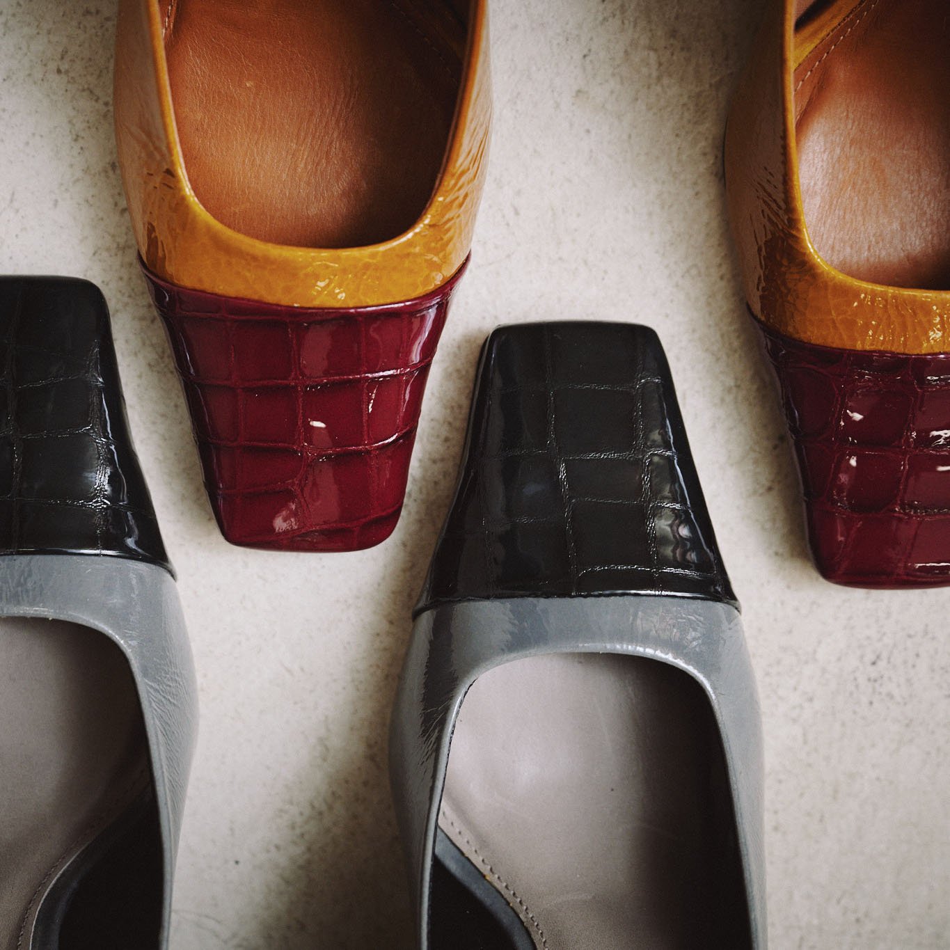 Cores Outono Inverno 2026: Descubra as Principais Tendências
