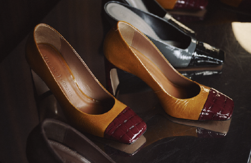 banner-categ-mobile-01