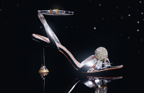 banner-categ-mobile-01