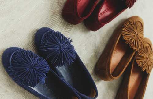 banner-categ-mobile-01