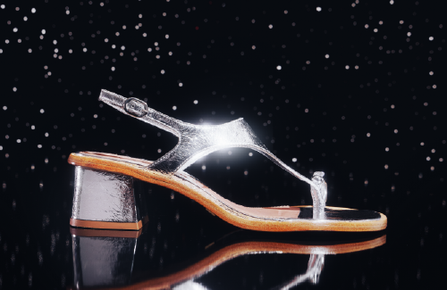 banner-categ-mobile-01