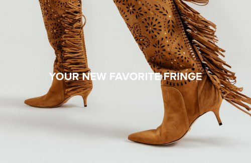 banner-categ-mobile-01