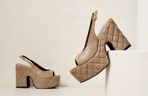 banner-categ-mobile-01