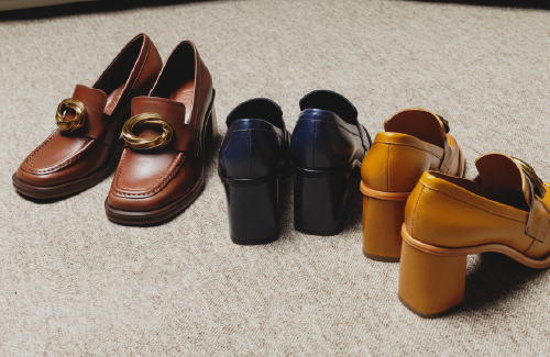 banner-categ-mobile-01