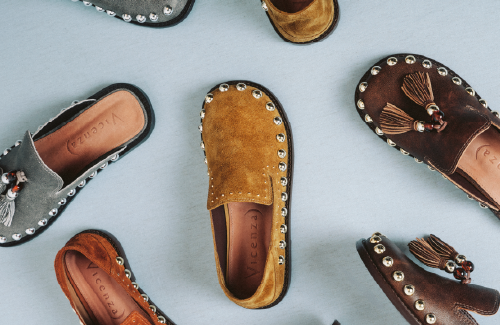 banner-categ-mobile-01