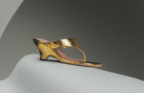 banner-categ-mobile-01