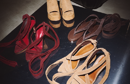 banner-categ-mobile-01