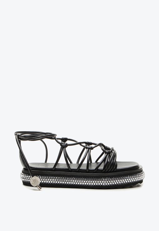 Papete Kate Preto