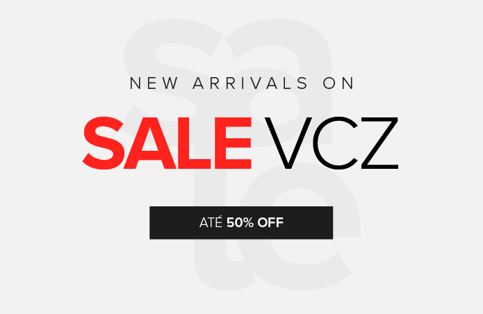 CATEGORIA-SALE-MOBILE-VCZ