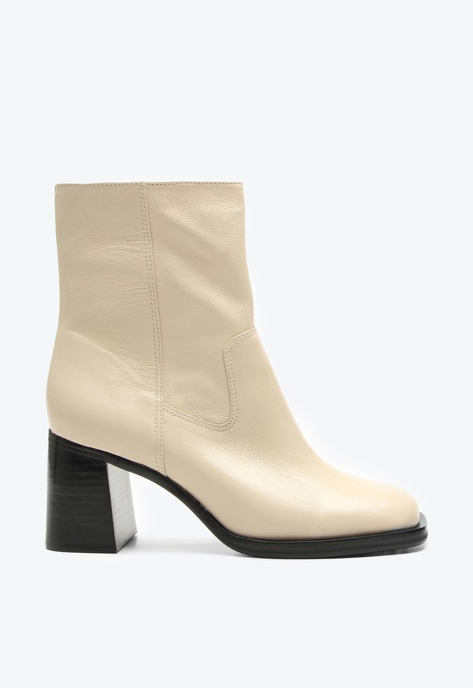 Bota sales over vicenza