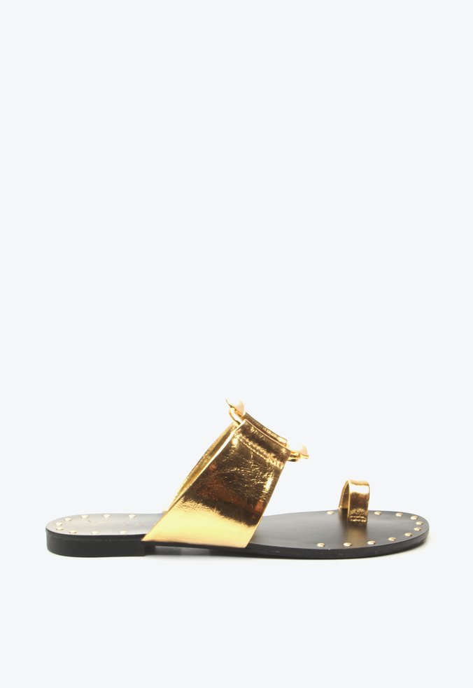 Flat Janet Dourado