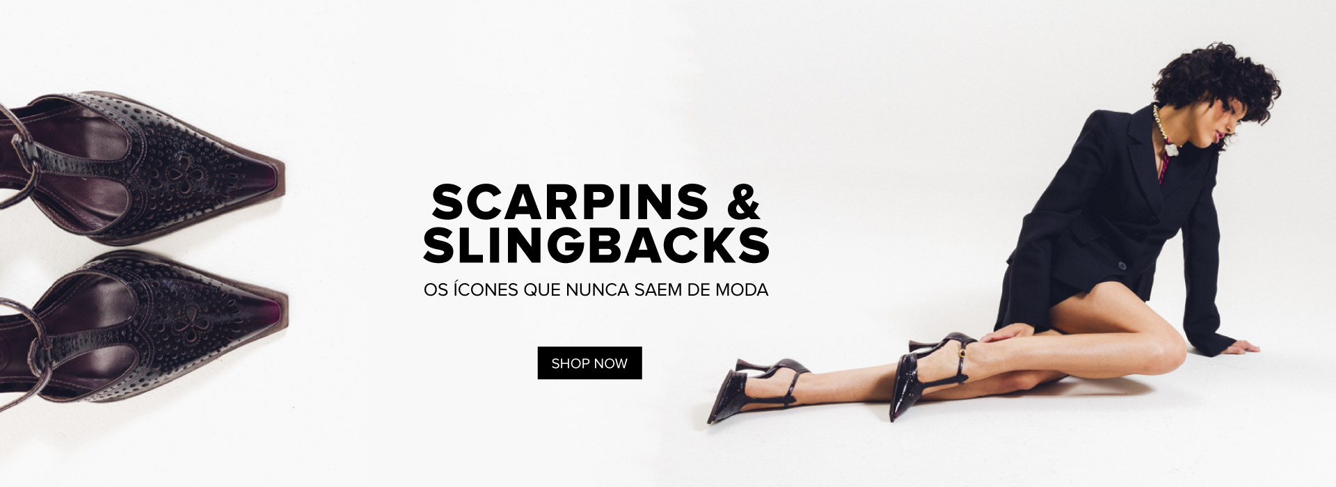 MIDIA_BANNER_CARROUSEL_08