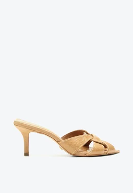 SAMANA ?source=/file/