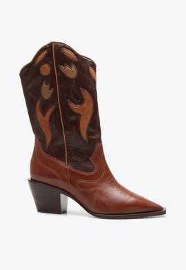 ピオフィ　オトガ Bota Ohio Preto | Vicenza