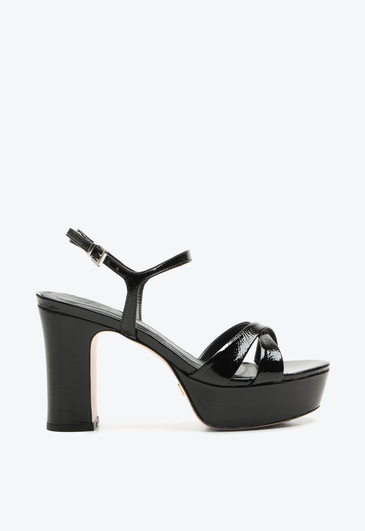 【clover】 P1158200010001U-01-BASEIMAGE-