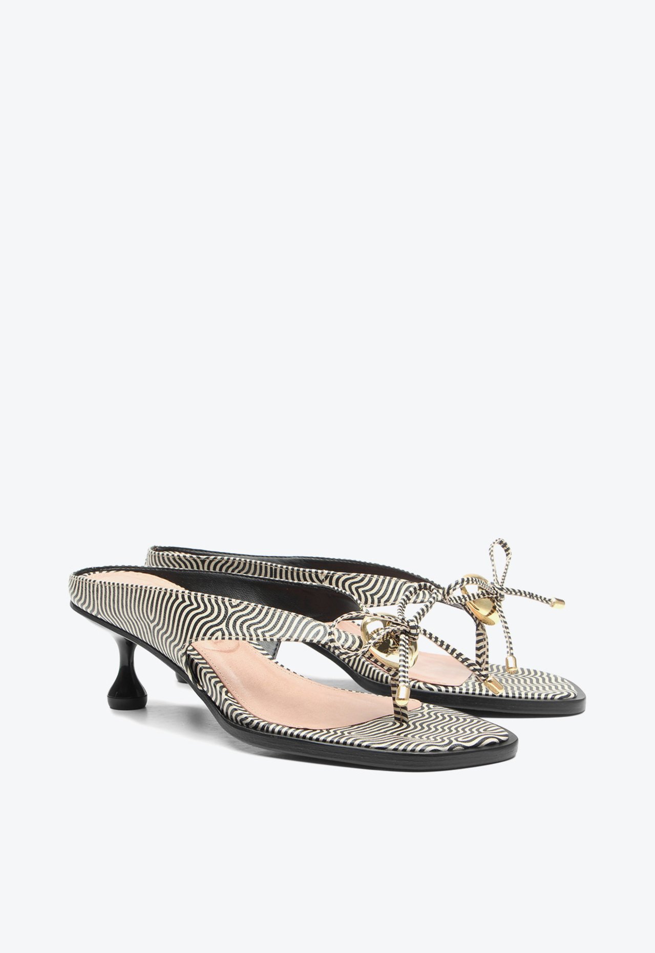 SAMANA Thumbnail-Vicenza-