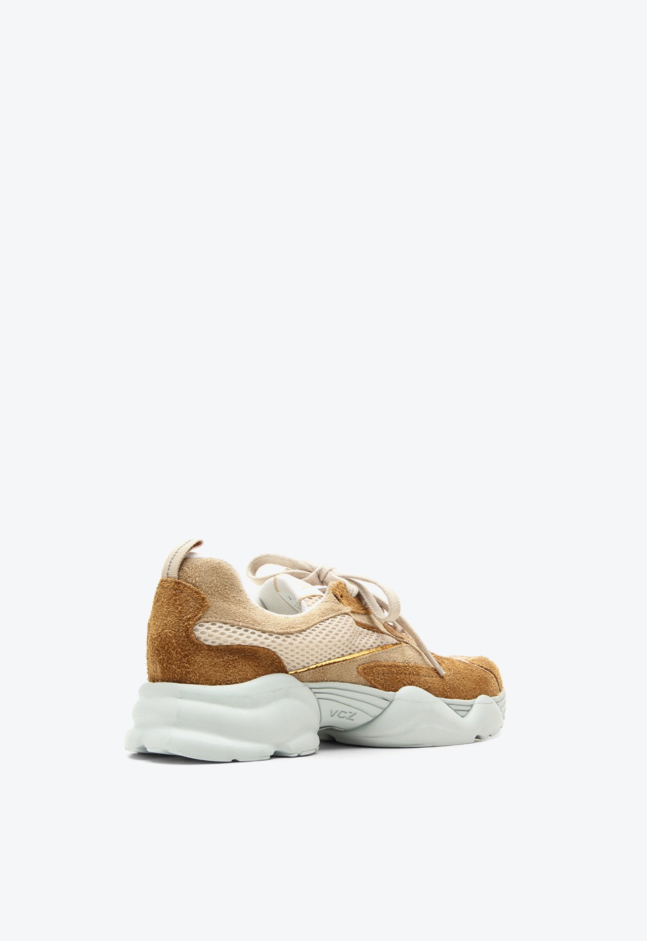 Tênis VZN Run Multicolor | Vicenza
