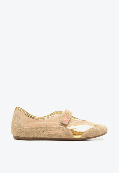 Tênis VZN 1ST Multicolor | Vicenza