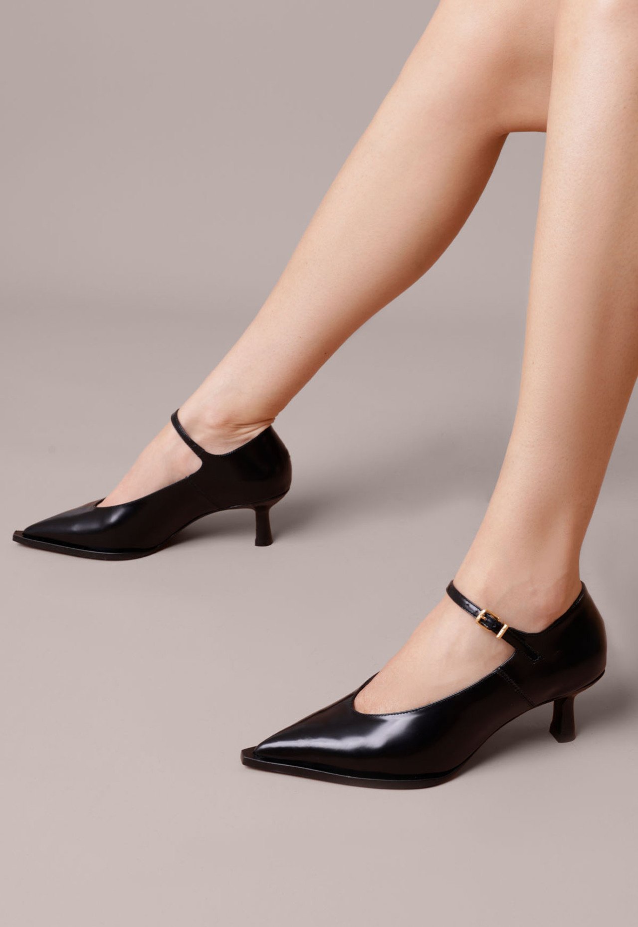 P1189200010002U-02-BASEIMAGE-