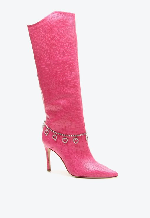 P1024600100001U-04-BASEIMAGE-