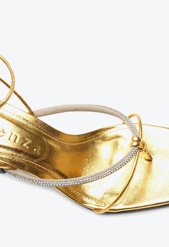 邦楽 Brilliant sign Riryka Fechadura Externa Grand Icaro Soprano Preto Fosco 40mm Roseta