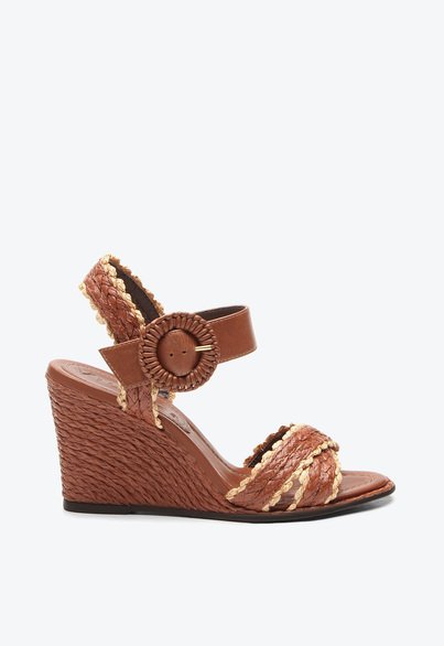 KI&SA　1154540 P1167700060001U-01-BASEIMAGE-