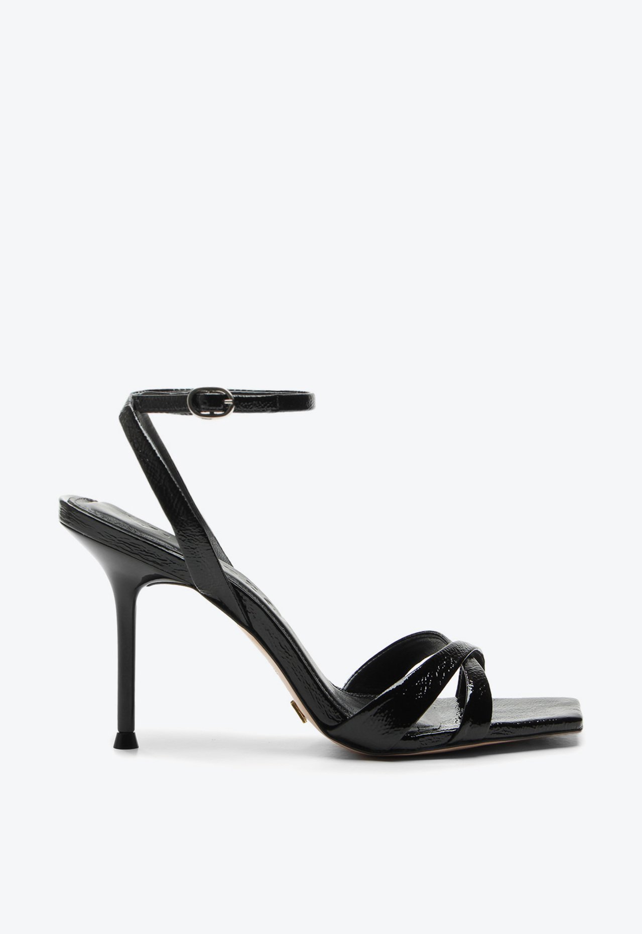 美香 P1160400010002U-01-BASEIMAGE-