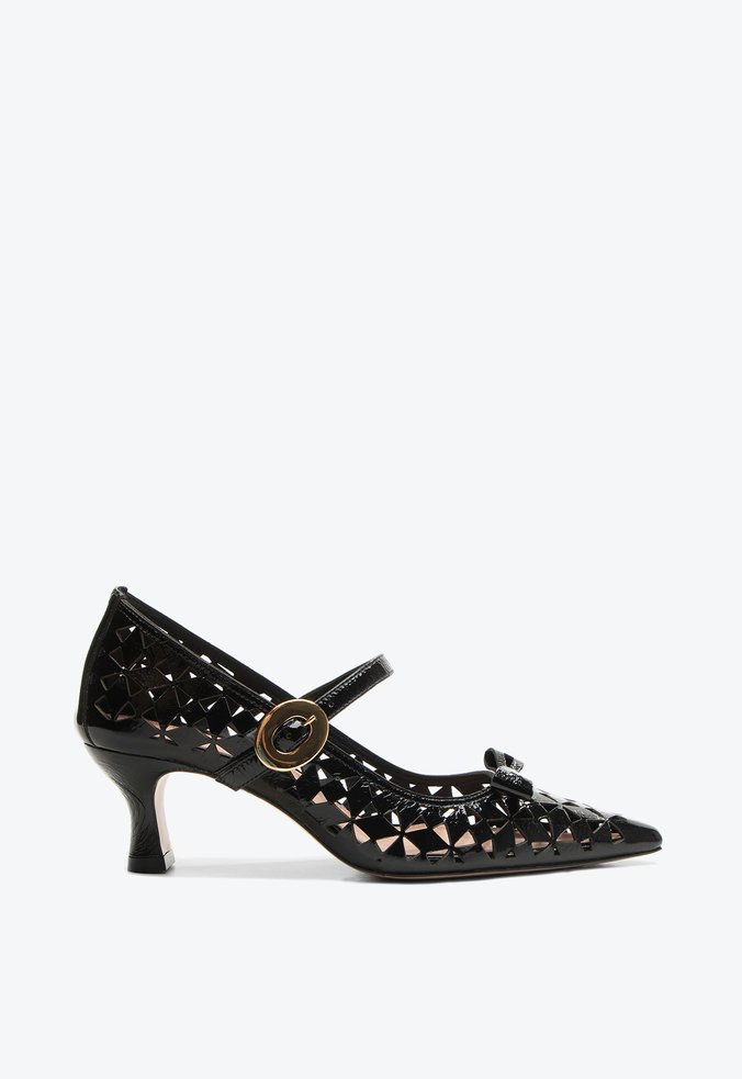 Scarpin vicenza hotsell
