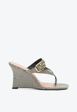 SAMANA ?source=/file/