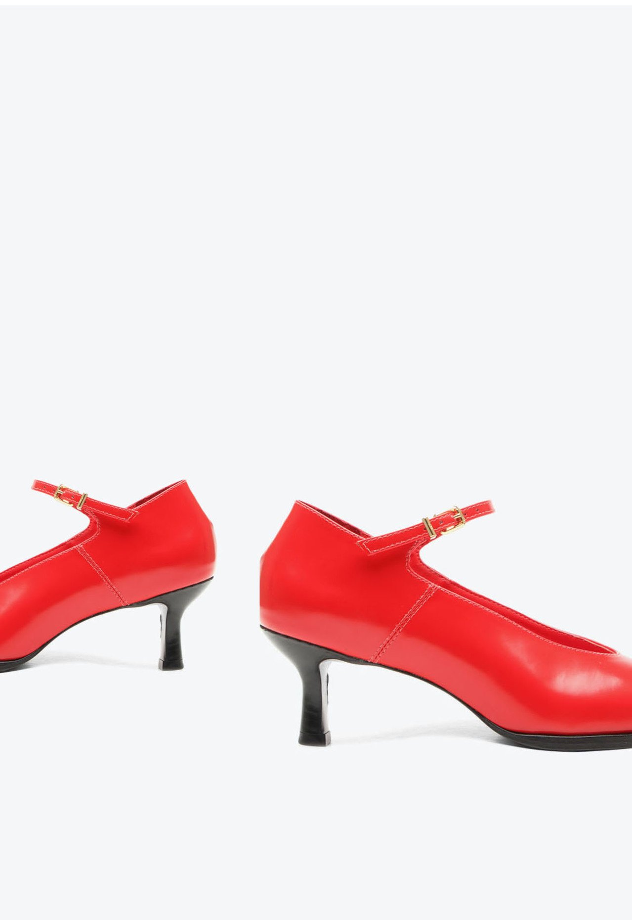 P1189200010001U-05-BASEIMAGE-