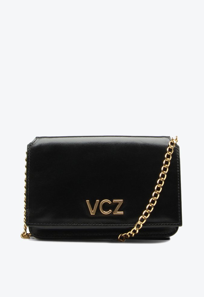 Porta Celular Vivi Preto