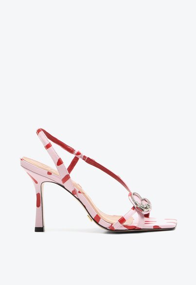 hana@ hana！！！！！ はなさん用 Hana adidas ZX 8000 “Hanami” Pack Celebrates