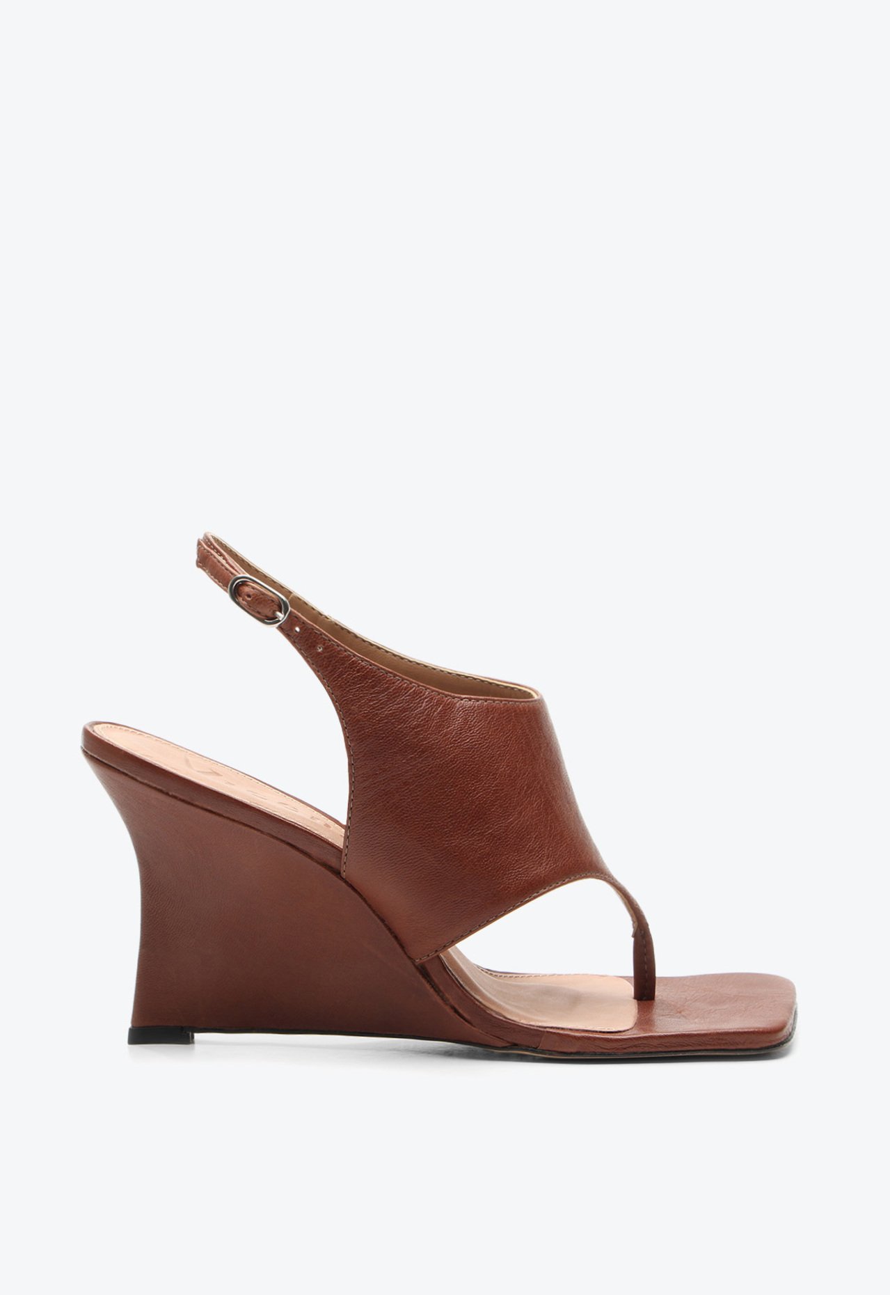 Mikan  Engrenagem Z127 Z120 Recambio Torno Imor Romi Mvn Mvi Mvs Mc