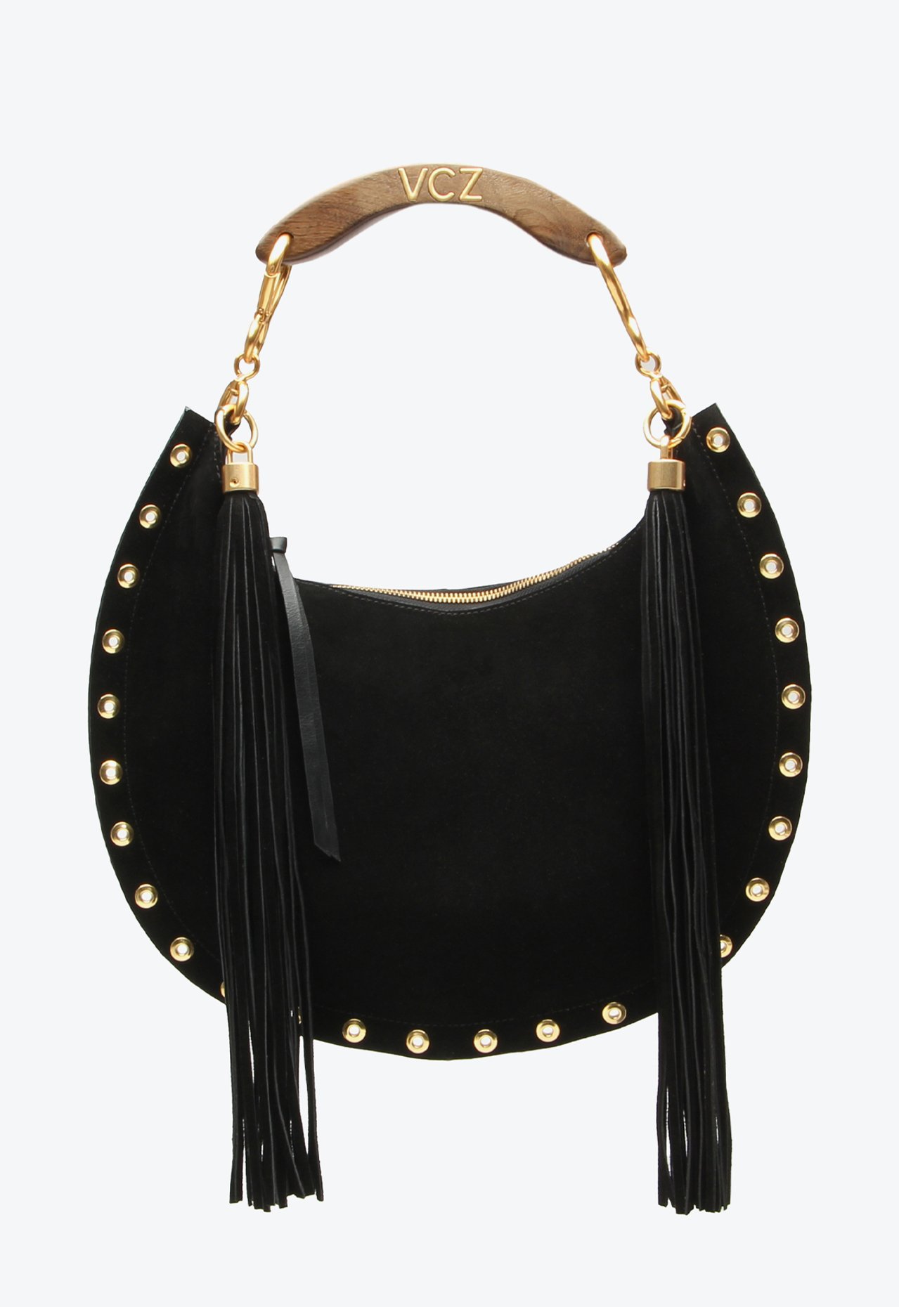 VINCITA nashrackbag (黒) Hires-Vicenza-P5000200920001-