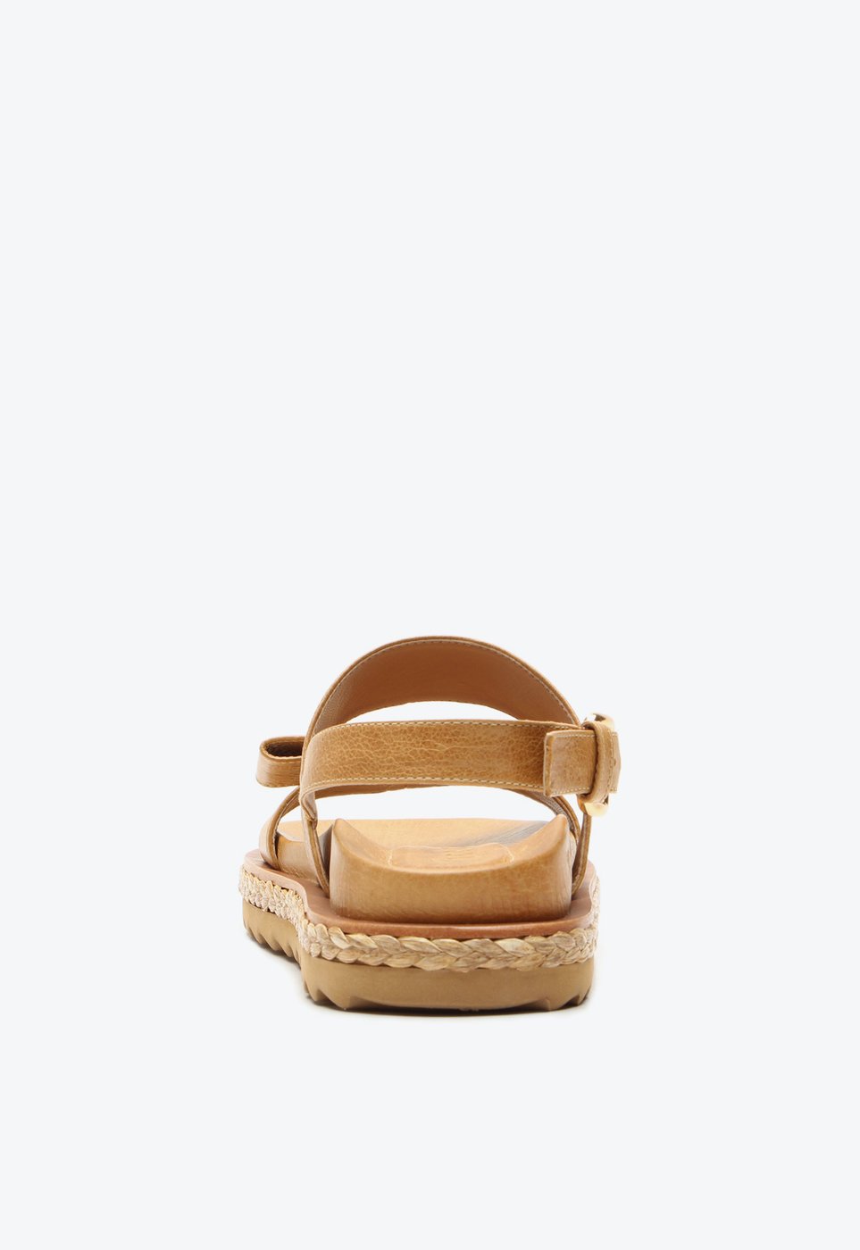 Carvela krash hotsell