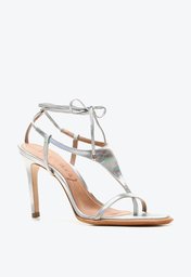 P1121100030002U-04-BASEIMAGE-