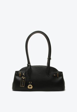Bolsa Tote Kassia Média Caramelo | Vicenza