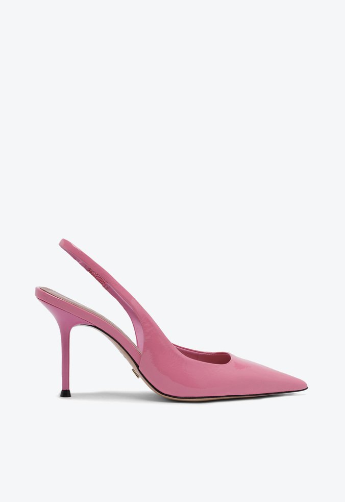 Slingback Yasmin Rosa