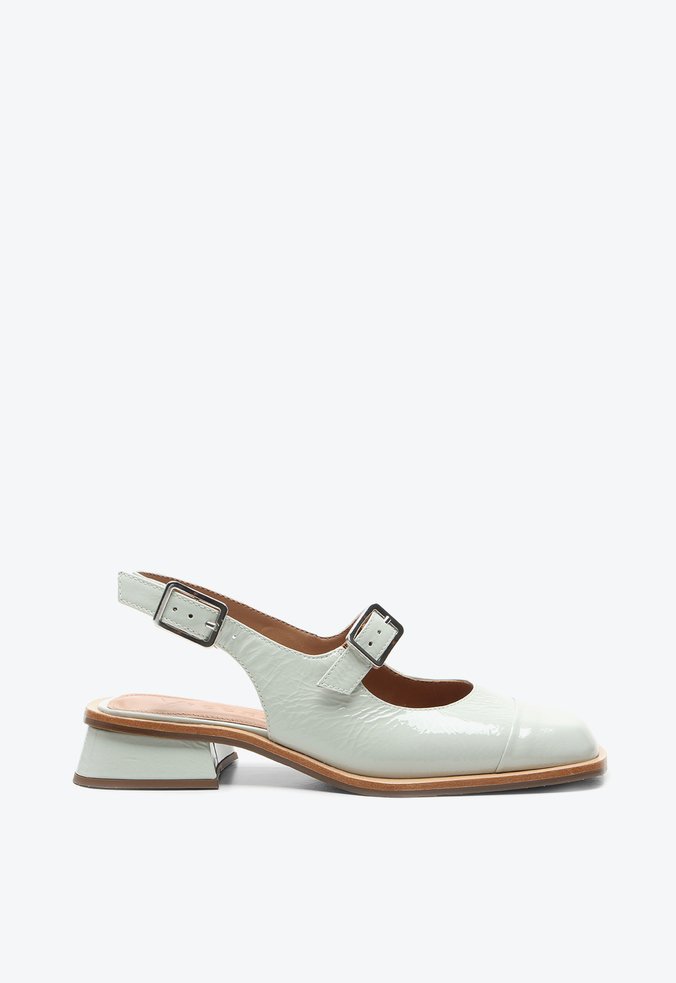Calçados vicenza online on sale