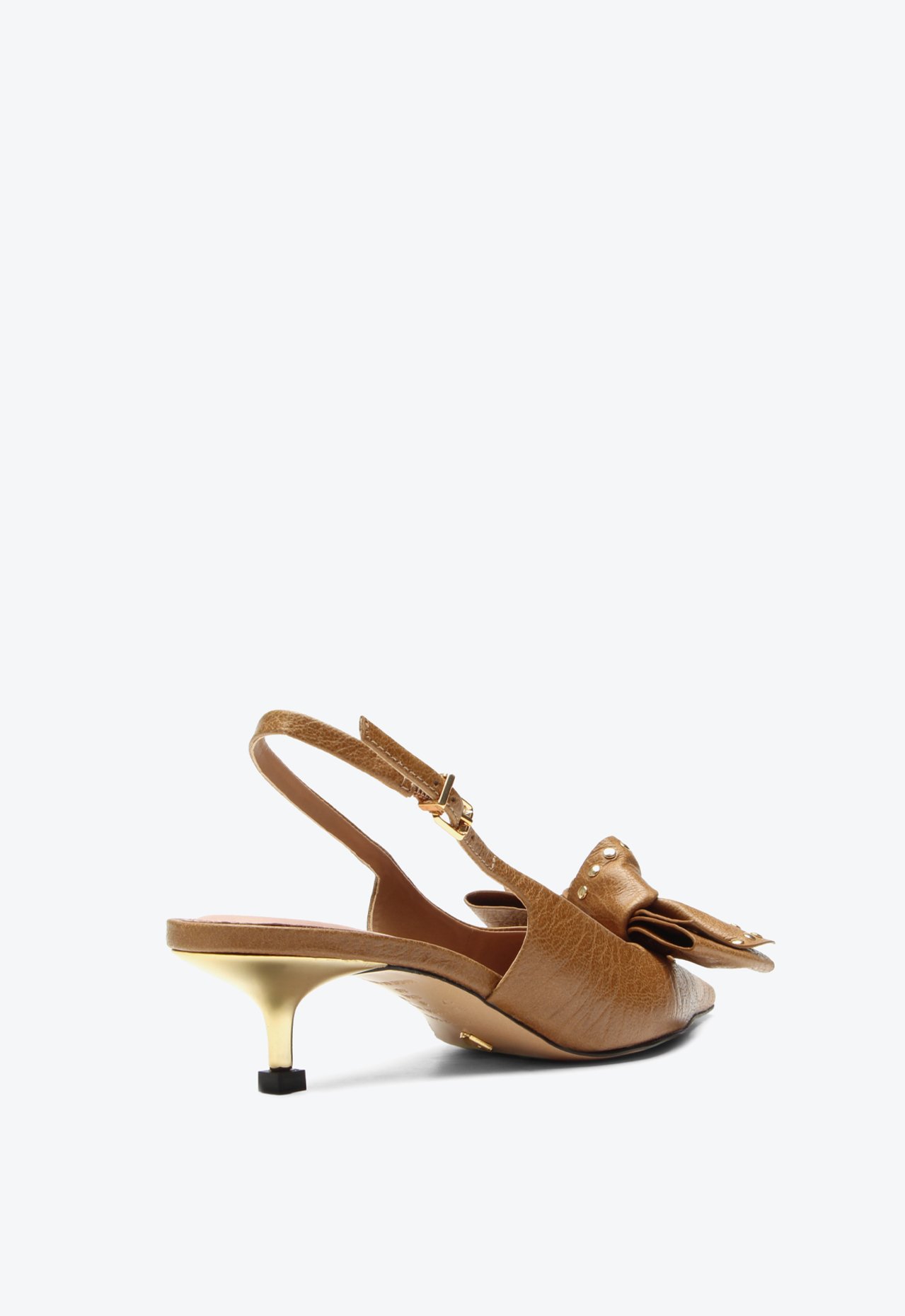 ます HE-G1/2-LO 197134 HE-G1-LO 197136 シャットオフバルブ(197136