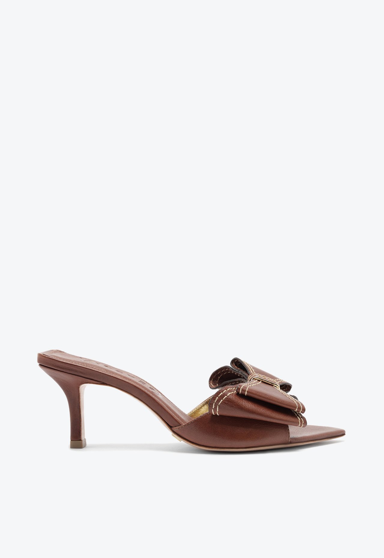 P1067800230001U-01-BASEIMAGE-