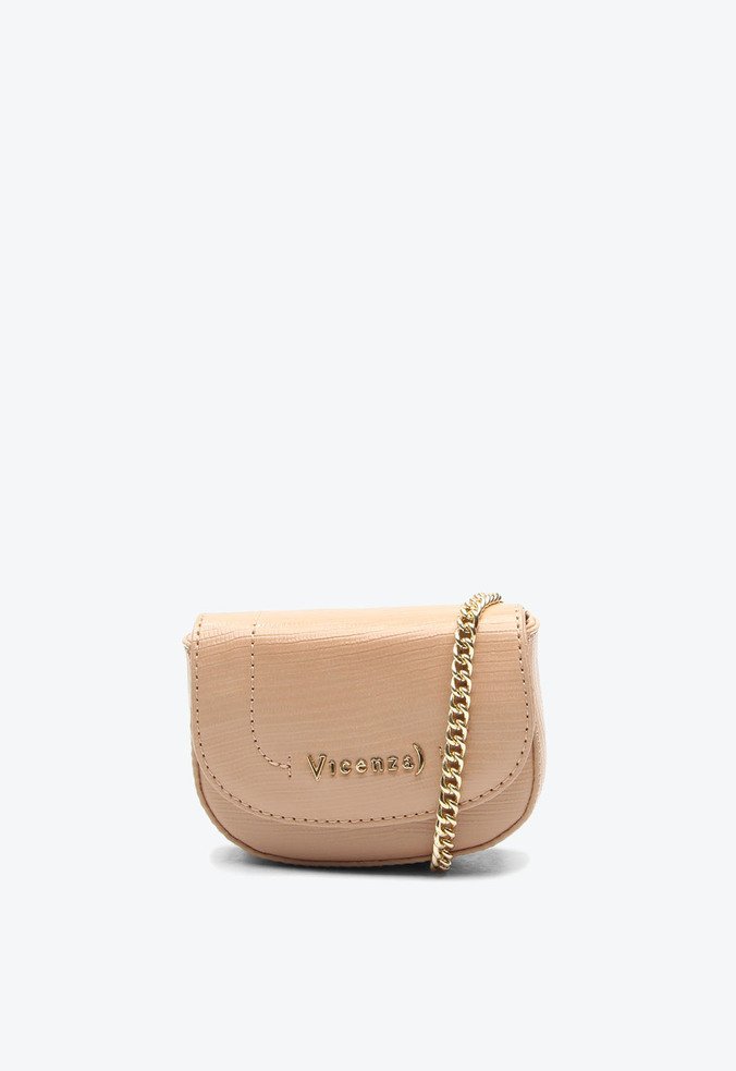 Pochete Tiny Rosa