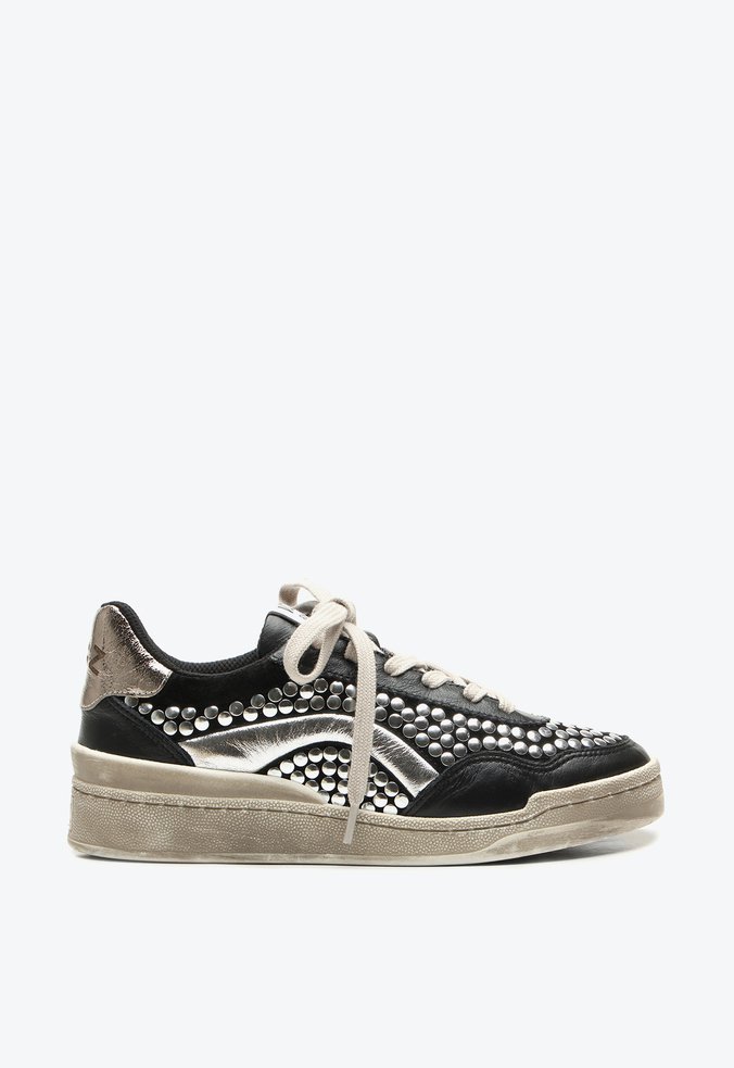 Calçados vicenza online shop