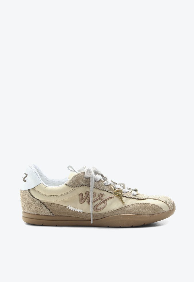 Tenis Oban Bege
