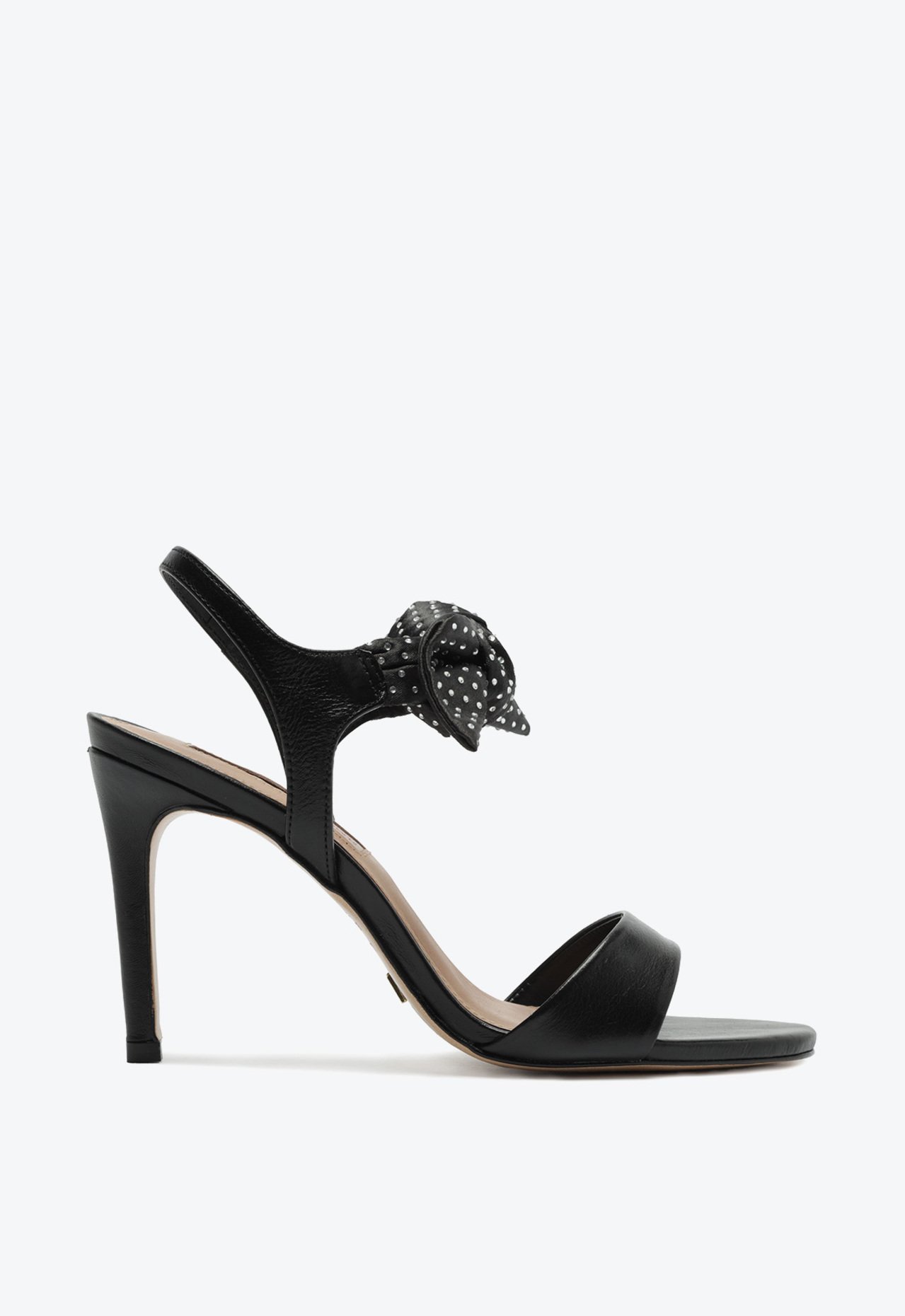 Lolita sandalias sale